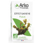 Arkogégules – Bio fucus, 150 gélules