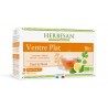 Herbesan Infusion Bio Ventre Plat x20 Sachets