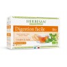 Herbesan Infusion Bio Digestion Facile x20 Sachets