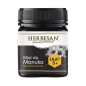 HERBESAN – Miel de Manuka IAA5+, 250 g