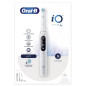 Oral-B – iO Series 6N brosse à dents électrique rechargeable, 1 coffret