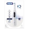 Oral B IO Series 6N Brosse à Dents Rechargeable + Accessoires