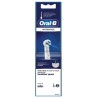 Oral-B Interspace 2 Brossettes