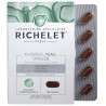 Richelet Cheveux Peau Ongles 30 capsules