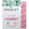 Richelet Hydratation de la Peau 30 capsules