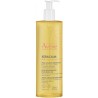 Avene Xeracalm A.D Huile Lavante Relipidante 750ml