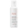 Avene Xeracalm A.D Crème relipidante 400ml