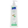 Hydralin Gel Lavant Quotidien Naturellement Doux 400 ml