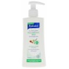 Hydralin Gel Lavant Quotidien Naturellement Doux 200 ml