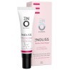 Codexial Enoliss Perfect Skin Regul 30 ml