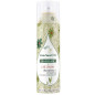 Klorane – shampoing sec extra-doux édition collector avoine, 250 ml Klorane – shampoing sec extra-doux édition collector avoine, 250 ml
