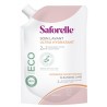 Saforelle Soin Lavant Ultra Hydratant 400ml