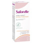 Saforelle – Soin lavant ultra hydratant, 250 ml