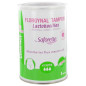 Saforelle – Florgynal tampon probiotique avec applicateur super, x9
