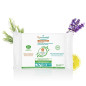 Puressentiel – Lingettes Désinfectantes Mains & Surfaces, x32