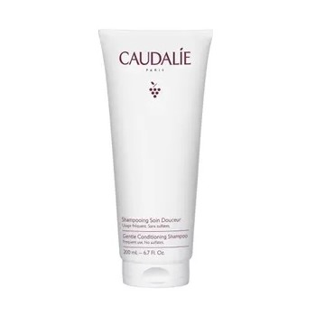 Caudalie Shampoing Soin Douceur 200ml