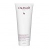 Caudalie Shampoing Soin Douceur 200ml