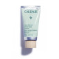 Caudalie – crème exfoliante désincrustante, 75 ml Caudalie – crème exfoliante désincrustante, 75 ml
