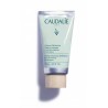 Caudalie Crème Exfoliante Désincrustante 75ml