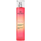 Nuxe – Eau Voluptueuse Parfumante Very Rose, 100 ml