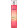 Nuxe Eau Voluptueuse Parfumante, Very Rose 100 ml