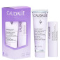 Caudalie – vinotherapist duo gourmand mains & lèvres Caudalie – vinotherapist duo gourmand mains & lèvres