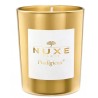 Nuxe – Bougie Prodigieuse, 140 g