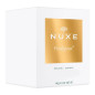 Nuxe – Bougie Prodigieuse, 140 g