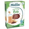 Modilac Cacao Bio