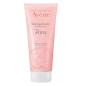 AVENE – Body Gommage douceur, 200 ml