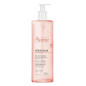 AVENE – XeraCalm Nutrition Gel nettoyant, 750 ml