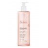 Avène XeraCalm Nutrition Gel Nettoyant 750ml