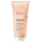AVENE – XeraCalm Nutrition Crème de douche, 200 ml
