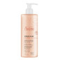 AVENE – XeraCalm Nutrition Crème de douche, 500 ml