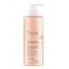 Avène XeraCalm Nutrition Crème de Douche 500ml