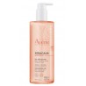 Avène XeraCalm Nutrition Gel nettoyant 500ml