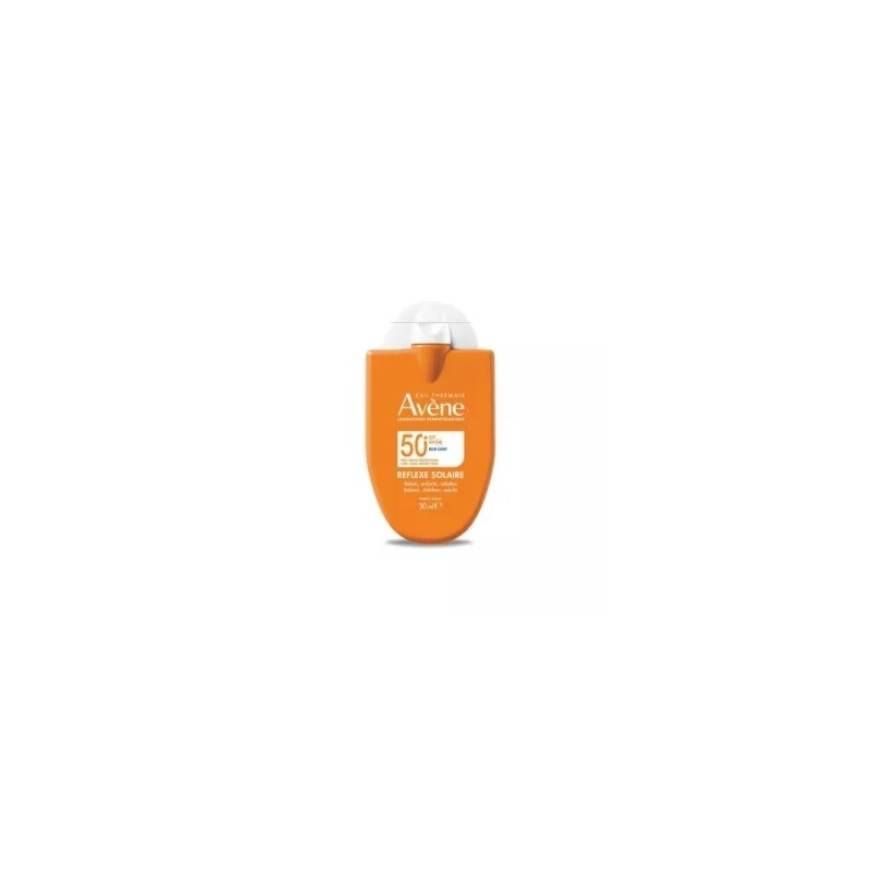 Avène Reflexe Solaire SPF 50+ 30ml