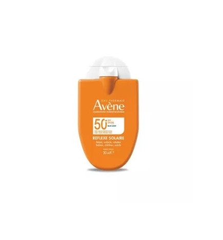 Avène Reflexe Solaire SPF 50+ 30ml