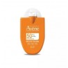 Avène Reflexe Solaire SPF 50+ 30ml