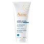 AVENE – Après-Soleil Lait réparateur, 200 ml