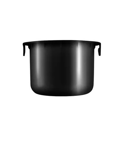 Lierac – Premium Recharge Crème Soyeuse, 50 ml