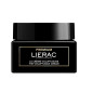 Lierac – Premium Crème Voluptueuse, 50 ml
