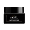 Lierac Crème Voluptueuse Jour et Nuit 50ml Premium Peaux Normales à Sèches