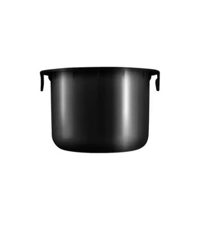 Lierac – Premium Recharge Crème Voluptueuse, 50 ml