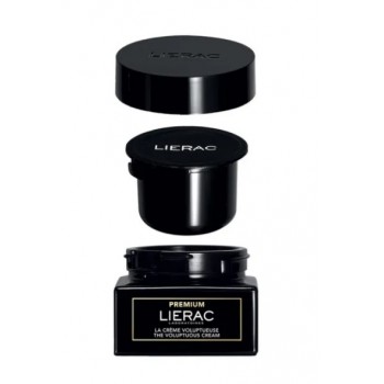 Lierac Premium Recharge Crème Volupteuse 50ml
