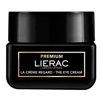 Lierac Premium Crème Regard Anti-Age 20ml