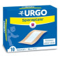 URGO – Sparaplaie, 7 x 10 bandes URGO – Sparaplaie, 7 x 10 bandes
