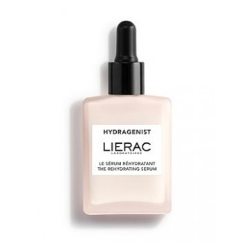 Lierac Hydragenist Sérum Réhydratant 30ml