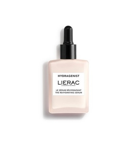 Lierac Hydragenist Sérum Réhydratant 30ml