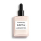 Lierac – Hydragenist Sérum Réhydratant, 30 ml